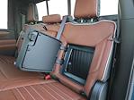 New 2026 GMC Sierra 3500 Denali Ultimate Crew Cab 4WD Pickup for sale #1136367 - photo 17