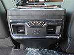 New 2026 GMC Sierra 3500 Denali Ultimate Crew Cab 4WD Pickup for sale #1136367 - photo 7