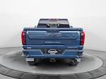 New 2026 GMC Sierra 3500 Denali Ultimate Crew Cab 4WD Pickup for sale #1136367 - photo 2