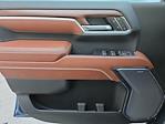 New 2026 GMC Sierra 3500 Denali Ultimate Crew Cab 4WD Pickup for sale #1136367 - photo 19