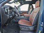 New 2026 GMC Sierra 3500 Denali Ultimate Crew Cab 4WD Pickup for sale #1136367 - photo 10