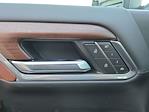 New 2026 GMC Sierra 3500 Denali Ultimate Crew Cab 4WD Pickup for sale #1136367 - photo 20