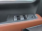 New 2026 GMC Sierra 3500 Denali Ultimate Crew Cab 4WD Pickup for sale #1136367 - photo 21