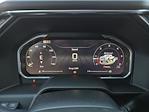 New 2026 GMC Sierra 3500 Denali Ultimate Crew Cab 4WD Pickup for sale #1136367 - photo 22