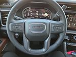New 2026 GMC Sierra 3500 Denali Ultimate Crew Cab 4WD Pickup for sale #1136367 - photo 23