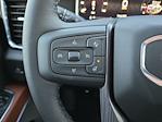 New 2026 GMC Sierra 3500 Denali Ultimate Crew Cab 4WD Pickup for sale #1136367 - photo 24