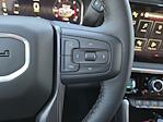 New 2026 GMC Sierra 3500 Denali Ultimate Crew Cab 4WD Pickup for sale #1136367 - photo 25