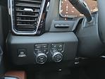 New 2026 GMC Sierra 3500 Denali Ultimate Crew Cab 4WD Pickup for sale #1136367 - photo 26