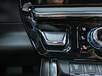 New 2026 GMC Sierra 3500 Denali Ultimate Crew Cab 4WD Pickup for sale #1136367 - photo 27