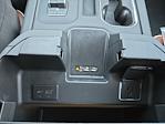 New 2026 GMC Sierra 3500 Denali Ultimate Crew Cab 4WD Pickup for sale #1136367 - photo 28