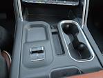 New 2026 GMC Sierra 3500 Denali Ultimate Crew Cab 4WD Pickup for sale #1136367 - photo 29