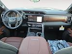 New 2026 GMC Sierra 3500 Denali Ultimate Crew Cab 4WD Pickup for sale #1136367 - photo 11
