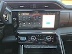 New 2026 GMC Sierra 3500 Denali Ultimate Crew Cab 4WD Pickup for sale #1136367 - photo 30