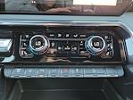 New 2026 GMC Sierra 3500 Denali Ultimate Crew Cab 4WD Pickup for sale #1136367 - photo 31