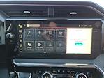 New 2026 GMC Sierra 3500 Denali Ultimate Crew Cab 4WD Pickup for sale #1136367 - photo 32