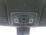 New 2026 GMC Sierra 3500 Denali Ultimate Crew Cab 4WD Pickup for sale #1136367 - photo 36