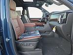 New 2026 GMC Sierra 3500 Denali Ultimate Crew Cab 4WD Pickup for sale #1136367 - photo 37