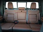 New 2026 GMC Sierra 3500 Denali Ultimate Crew Cab 4WD Pickup for sale #1136367 - photo 38