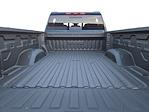 New 2026 GMC Sierra 3500 Denali Ultimate Crew Cab 4WD Pickup for sale #1136367 - photo 39