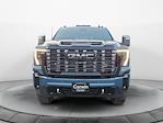 New 2026 GMC Sierra 3500 Denali Ultimate Crew Cab 4WD Pickup for sale #1136367 - photo 3