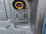 New 2026 GMC Sierra 3500 Denali Ultimate Crew Cab 4WD Pickup for sale #1136367 - photo 41