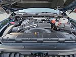 New 2026 GMC Sierra 3500 Denali Ultimate Crew Cab 4WD Pickup for sale #1136367 - photo 42