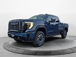 New 2026 GMC Sierra 3500 Denali Ultimate Crew Cab 4WD Pickup for sale #1136367 - photo 4