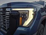 New 2026 GMC Sierra 3500 Denali Ultimate Crew Cab 4WD Pickup for sale #1136367 - photo 14