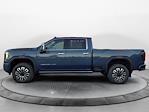 New 2026 GMC Sierra 3500 Denali Ultimate Crew Cab 4WD Pickup for sale #1136367 - photo 6