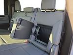 New 2026 GMC Sierra 2500 SLT Crew Cab for sale #1136453 - photo 13