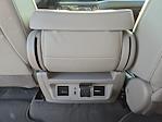 New 2026 GMC Sierra 2500 SLT Crew Cab for sale #1136453 - photo 14