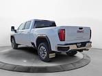 New 2026 GMC Sierra 2500 SLT Crew Cab for sale #1136453 - photo 15