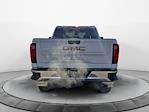 New 2026 GMC Sierra 2500 SLT Crew Cab for sale #1136453 - photo 16