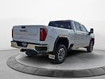 New 2026 GMC Sierra 2500 SLT Crew Cab for sale #1136453 - photo 2