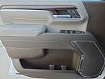 New 2026 GMC Sierra 2500 SLT Crew Cab for sale #1136453 - photo 17