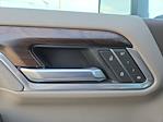 New 2026 GMC Sierra 2500 SLT Crew Cab for sale #1136453 - photo 18