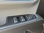 New 2026 GMC Sierra 2500 SLT Crew Cab for sale #1136453 - photo 19