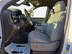 New 2026 GMC Sierra 2500 SLT Crew Cab for sale #1136453 - photo 3