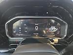New 2026 GMC Sierra 2500 SLT Crew Cab for sale #1136453 - photo 20