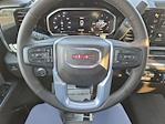 New 2026 GMC Sierra 2500 SLT Crew Cab for sale #1136453 - photo 21