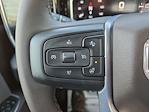 New 2026 GMC Sierra 2500 SLT Crew Cab for sale #1136453 - photo 22