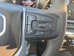 New 2026 GMC Sierra 2500 SLT Crew Cab for sale #1136453 - photo 23