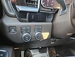 New 2026 GMC Sierra 2500 SLT Crew Cab for sale #1136453 - photo 24