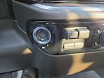 New 2026 GMC Sierra 2500 SLT Crew Cab for sale #1136453 - photo 25