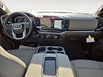 New 2026 GMC Sierra 2500 SLT Crew Cab for sale #1136453 - photo 4