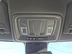 New 2026 GMC Sierra 2500 SLT Crew Cab for sale #1136453 - photo 31