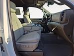 New 2026 GMC Sierra 2500 SLT Crew Cab for sale #1136453 - photo 32
