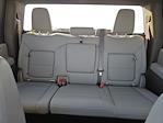 New 2026 GMC Sierra 2500 SLT Crew Cab for sale #1136453 - photo 33