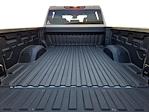 New 2026 GMC Sierra 2500 SLT Crew Cab for sale #1136453 - photo 34