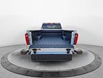 New 2026 GMC Sierra 2500 SLT Crew Cab for sale #1136453 - photo 35